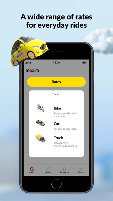 softrak easy maxim|‎maxim — order taxi & delivery on the App Store.